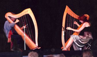harpists2 336x198