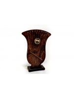 lil_lyre