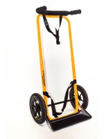transharp